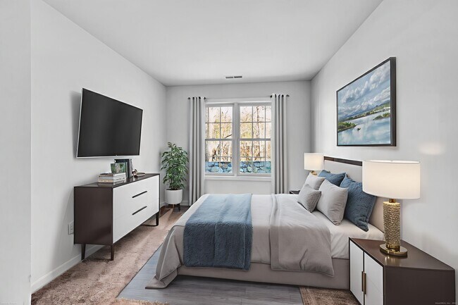 Building Photo - 793 Federal Rd