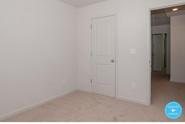 Building Photo - 2484 Ashton Park Ln
