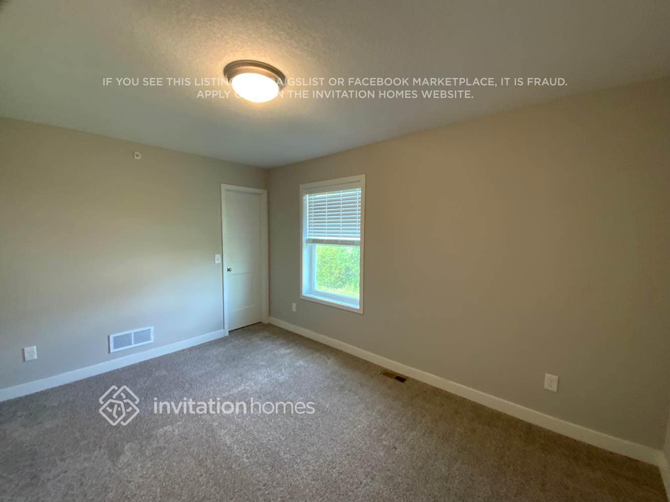 Building Photo - 1286 Upper 143rd Ct E