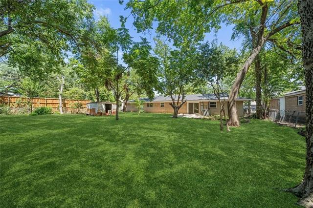 Building Photo - 4409 Steven St