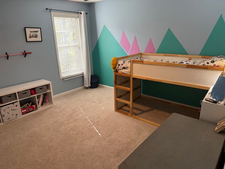 Building Photo - 2591 Avery Park Cir