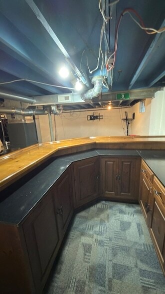 Building Photo - 1221 Agnes Ave