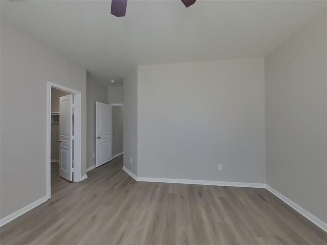 Building Photo - 6718 Atlasridge Dr