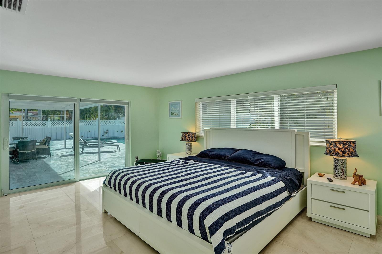 Building Photo - 3406 Robbins Rd