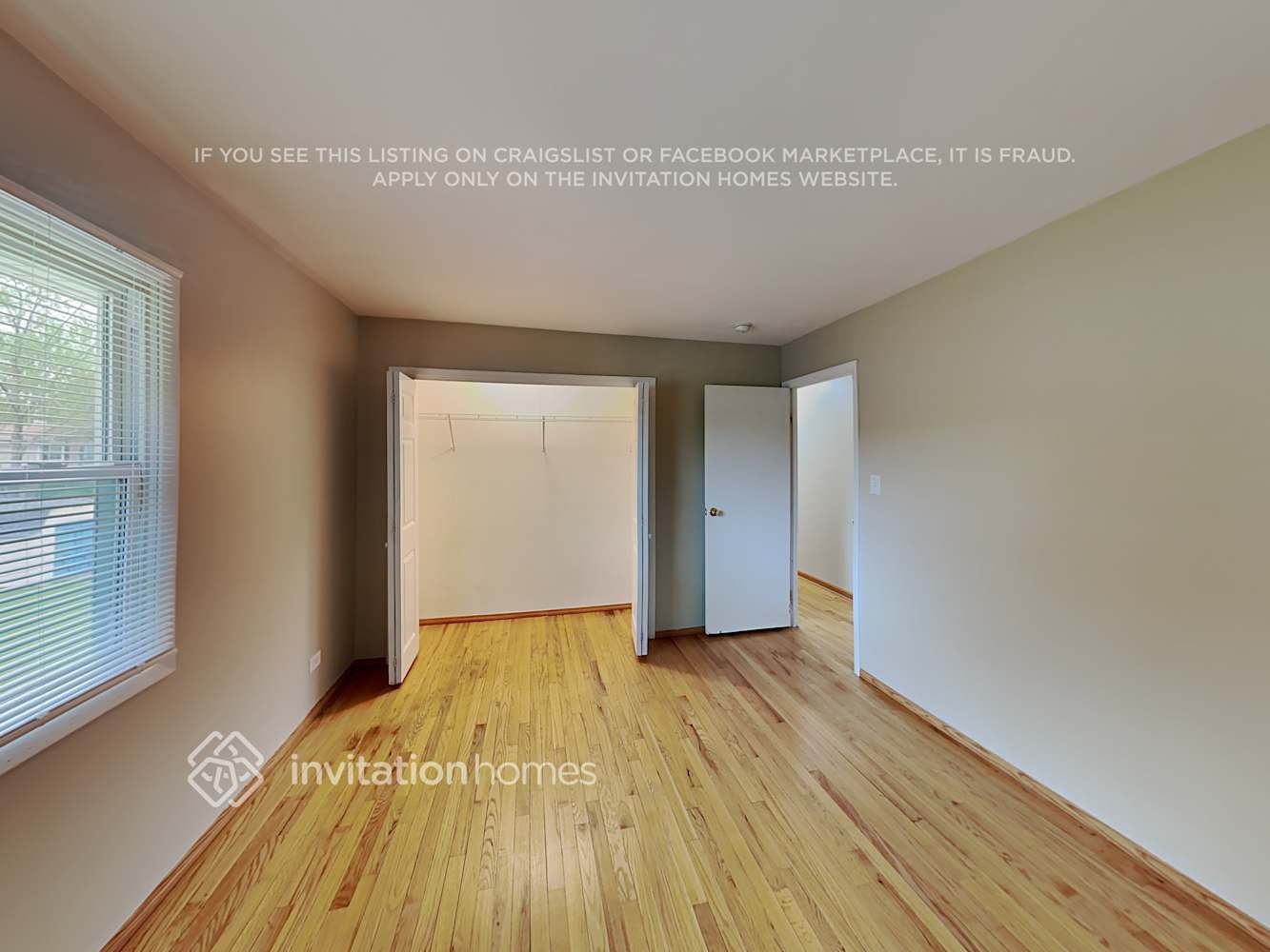 Building Photo - 1035 Hassell Rd
