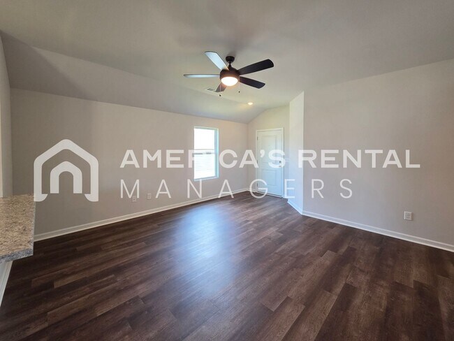 Building Photo - New Construction Home Available NOW!!
