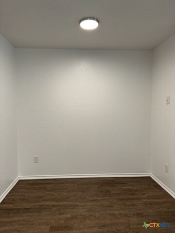 Building Photo - 4408 Sylvia Dr
