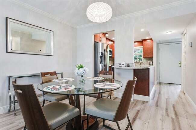 Building Photo - 773 Jeffery St