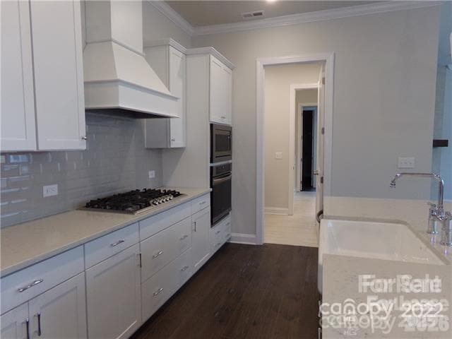 Building Photo - 11218 Cobb Creek Ct