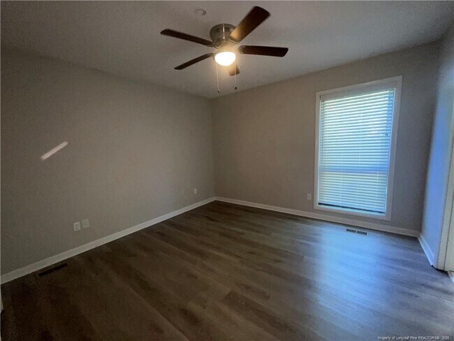 Building Photo - 6804 Leeds Ct