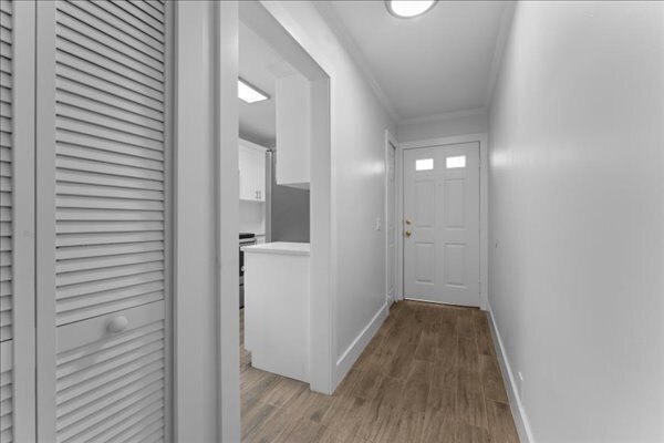 Building Photo - 5278 Treetops Dr