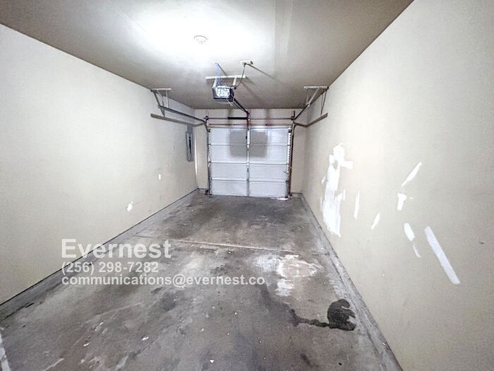Building Photo - 139 Wethersfield Dr