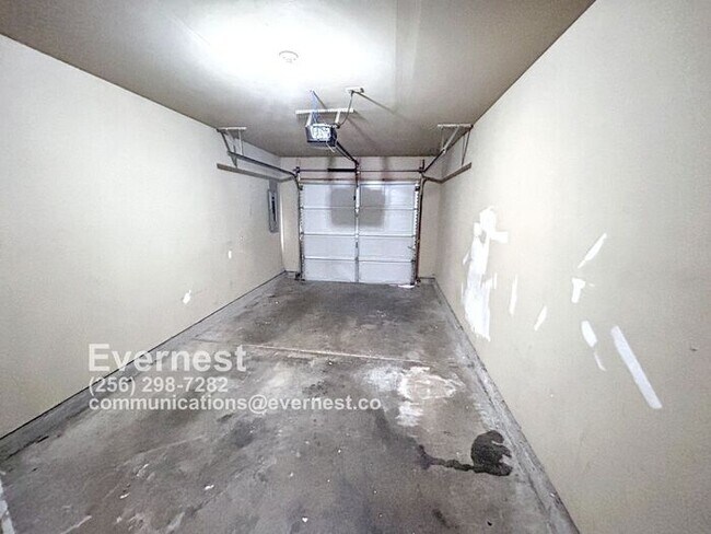 Building Photo - 139 Wethersfield Dr