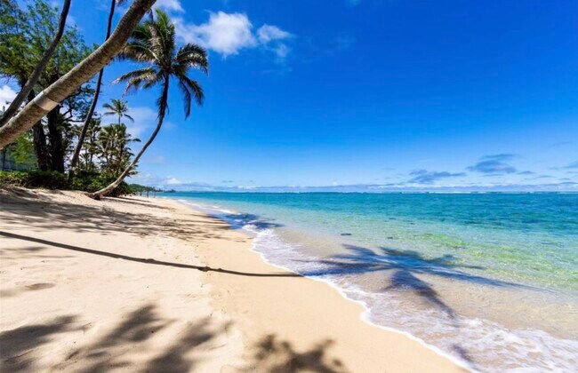 Primary Photo - 53-549 Kamehameha Hwy