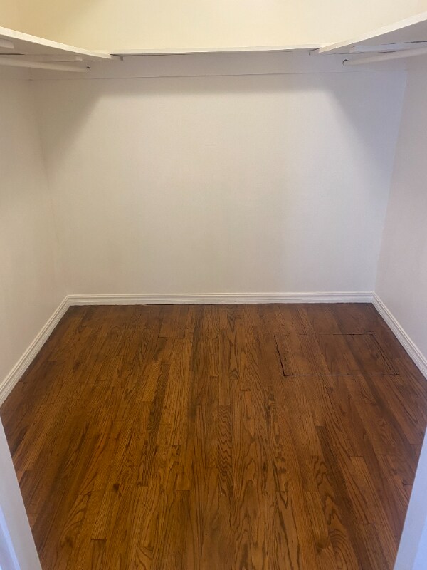 Building Photo - 6606 NW 33rd St