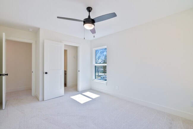 Building Photo - New Build in Clemson, SC