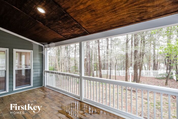Building Photo - 6217 Tuskan Dr