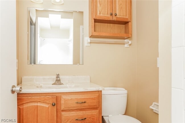 Building Photo - 7436 Sunnybrook Blvd