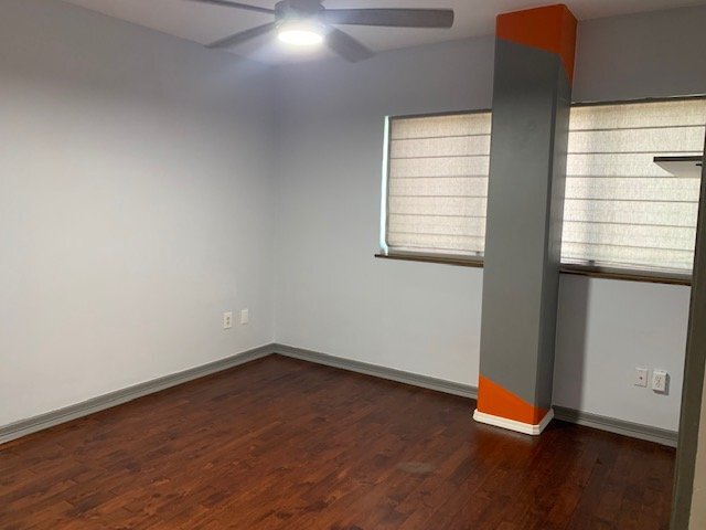 Building Photo - Move-In Ready 2BR Condo at The Meridian– Great Location & Amenities