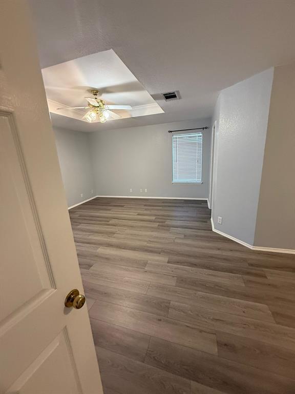 Building Photo - 612 Blair Ave