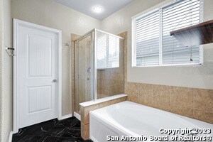 Building Photo - 1331 Nicholas Manor