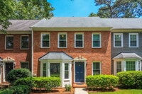 Building Photo - 1381 Old Virginia Ct SE