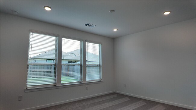 Building Photo - 15190 Wild Gully Wy
