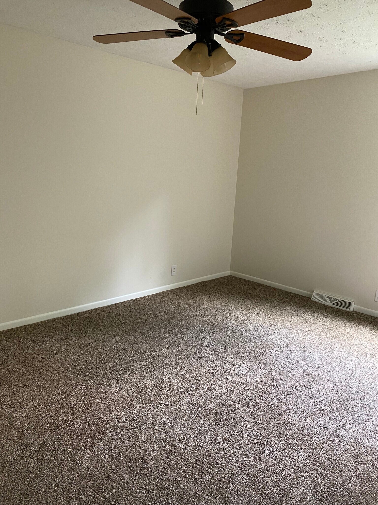 Building Photo - 2129 N 122nd Cir