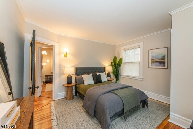 Building Photo - 61 Claremont Ave