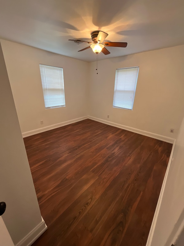 Building Photo - 2701 Hartford Dr