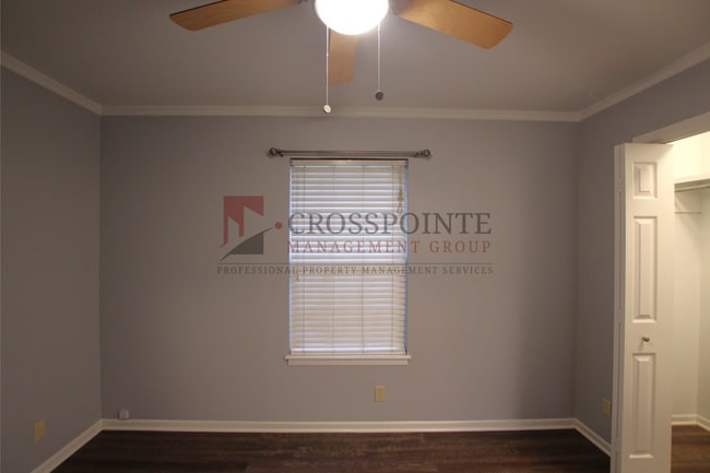 Building Photo - Tour Today! Adorable 3 Bedroom 2 Bath Home...