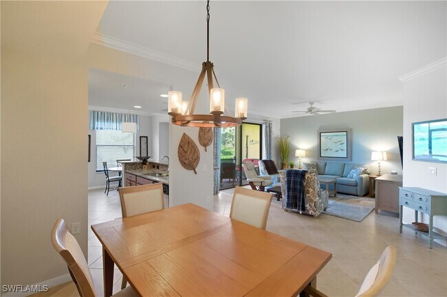 Building Photo - 9844 Venezia Cir