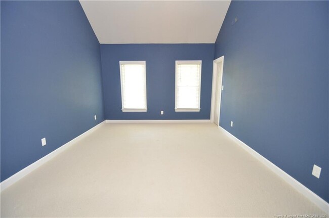 Building Photo - 101 Glen Hearth Ct