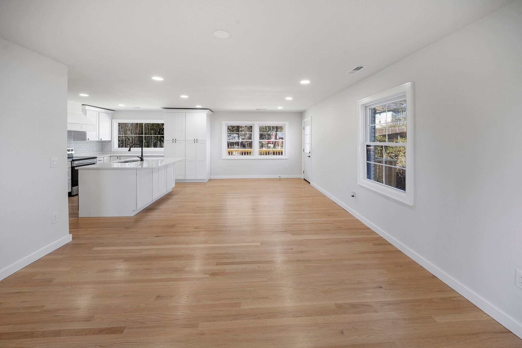 Building Photo - 713 Aeronca Rd NW