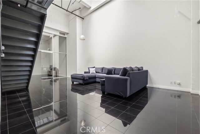 Building Photo - 420 San Pedro St