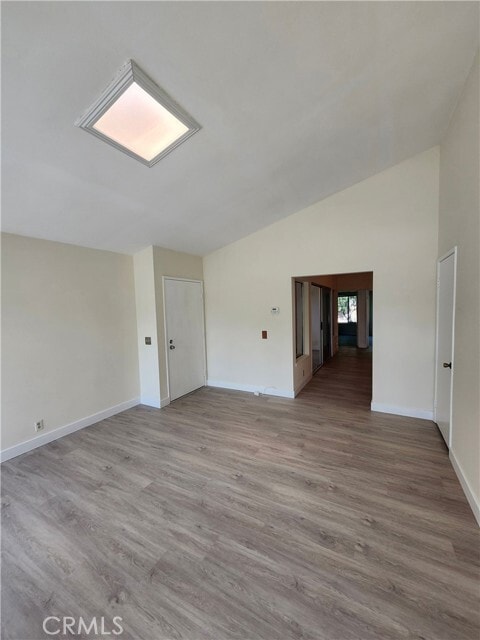 Building Photo - 2417 E Gloria St