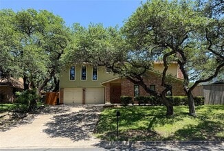Building Photo - 8401 Loralinda Dr