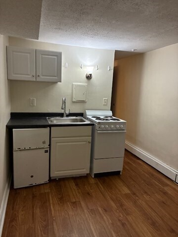 Building Photo - 51 S Huntington Ave