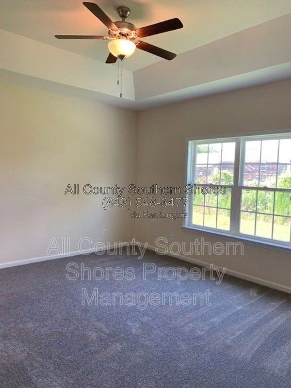 Building Photo - 188 Palm Terrace Loop