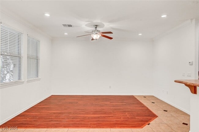 Building Photo - 11518 Belmont Lake Dr