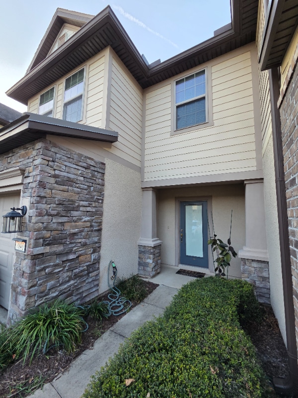 Building Photo - 7041 Beauhaven Ct