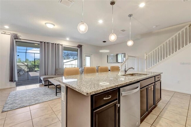 Building Photo - 4587 Terrasonesta Dr