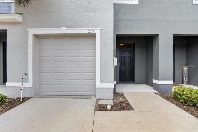Building Photo - 8850 Indigo Trl Lp