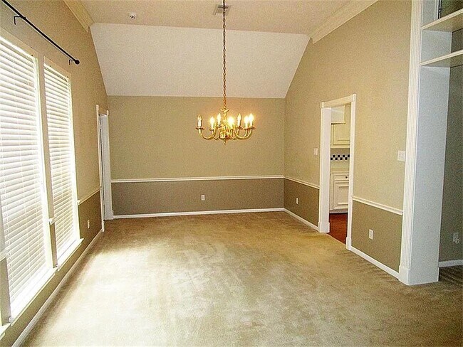 Building Photo - 1830 Mayweather Ln