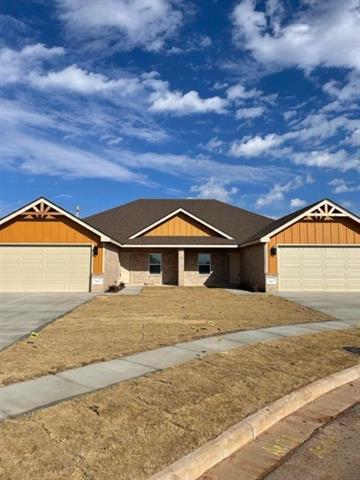 Building Photo - 7307 Southern Belle Cir