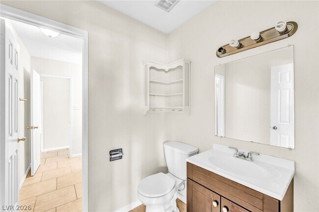 Building Photo - 6921 Acoma Ct