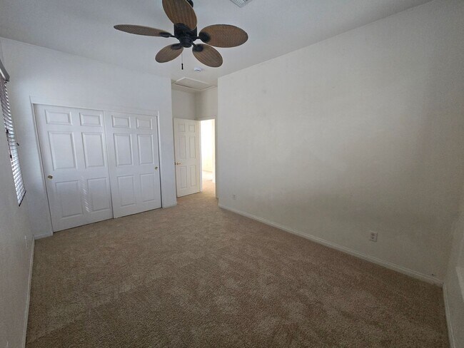 Building Photo - 9164 Craven Ave