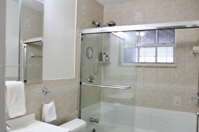 Building Photo - 300 SW 8th St