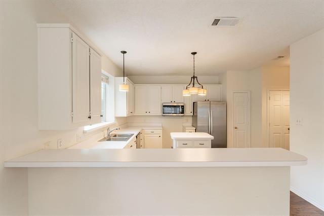 Building Photo - 1405 Timber Creek Rd