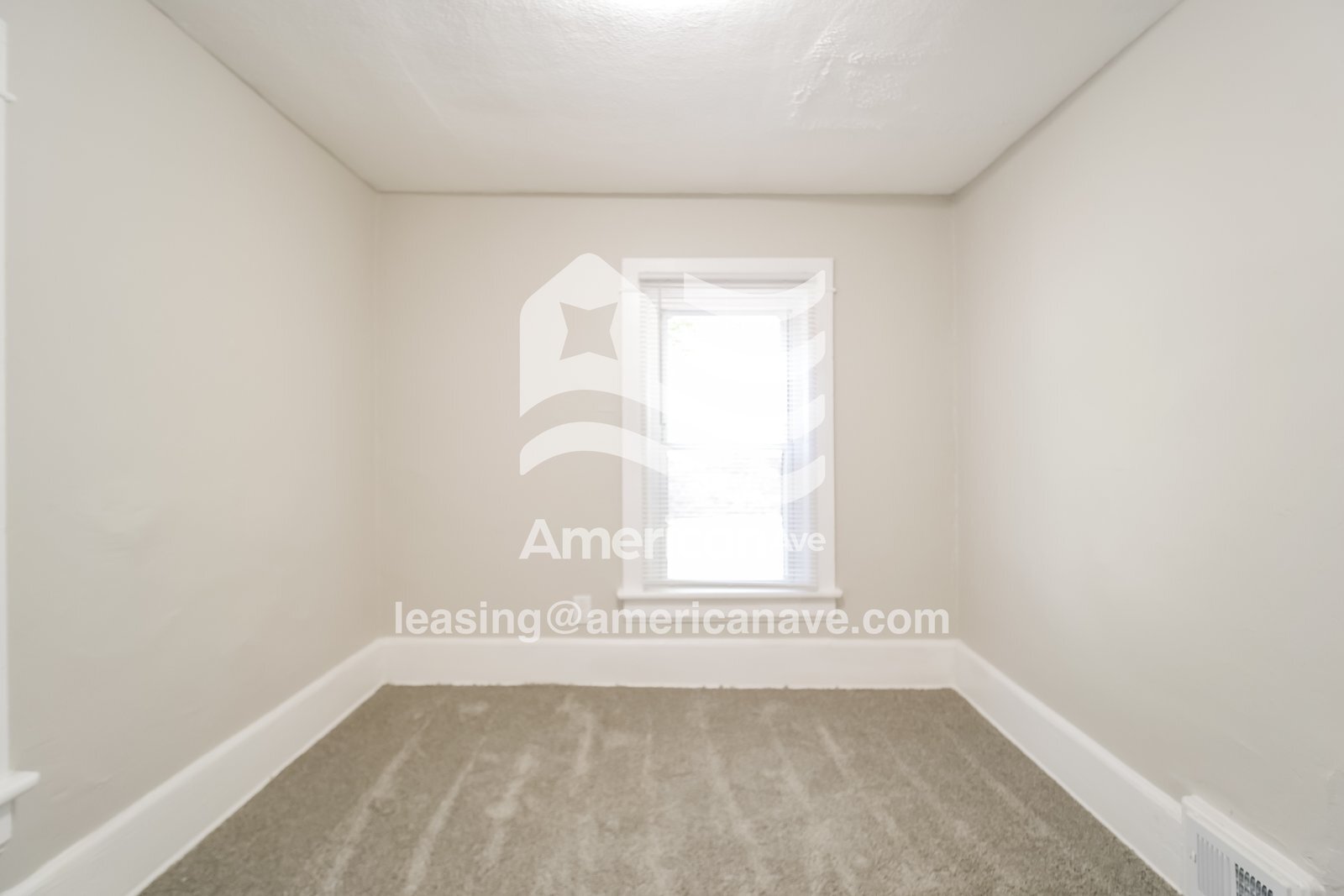 Building Photo - 2171 11th St SW